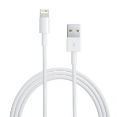 OEM Apple Lighting to USB Cable 3m Extra Long with Compact Connector Head  for iPhone 5 5c 5s 6 6s Plus iPad iPod